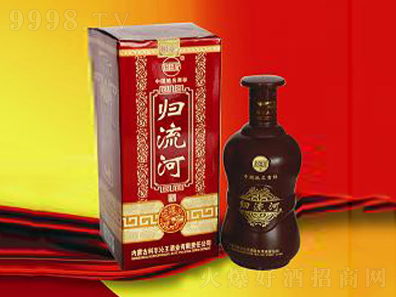 ������w���ӝ����;ơ�52��500ml��