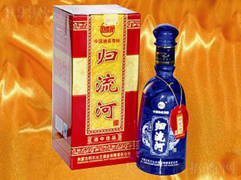 �w���ӌ�ʯ�{(l��n)�����;ơ�52��500ml��