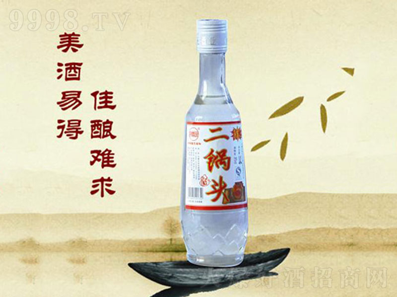 �w���Ӷ���^�����;ơ�52��500ml��