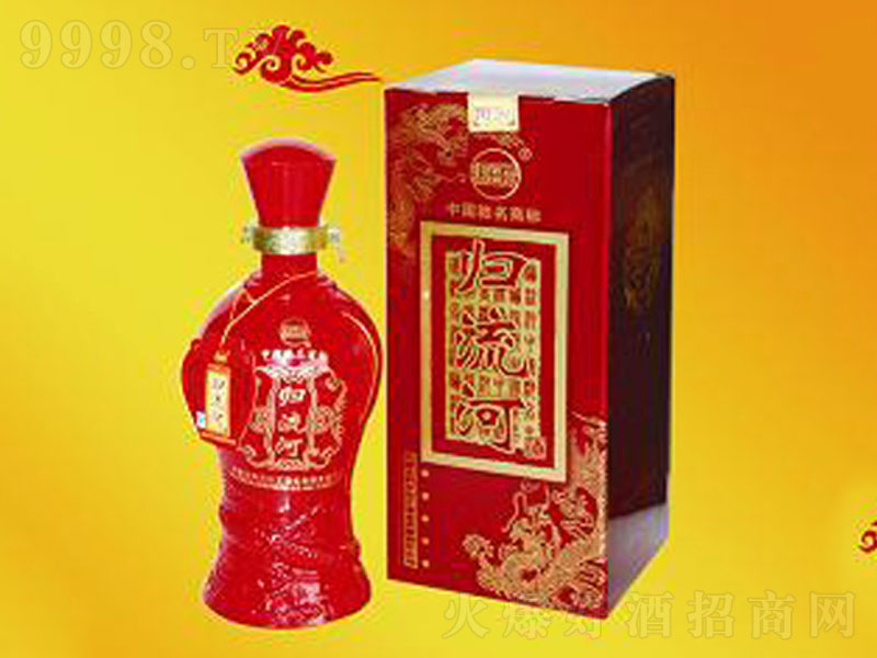 �w���ӱP���t�����;ơ�52��500ml��