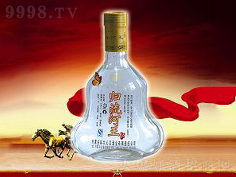 �w�����������;ơ�52��500ml��