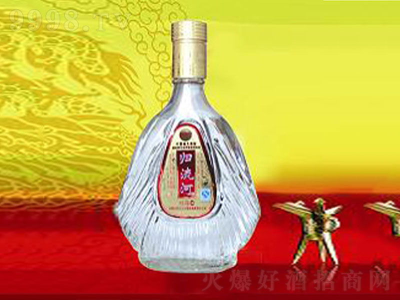 �Pβ�w���ӝ����;ơ�42��500ml��