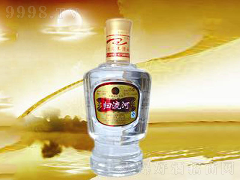 �𱭚w���ӝ����;ơ�52��500ml��