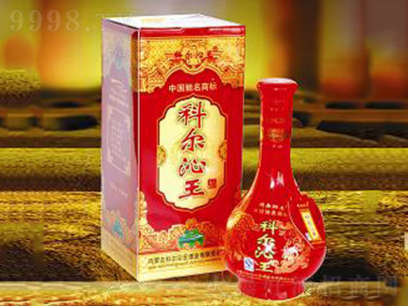 �t��ʯ�Ơ����������;ơ�52��500ml��
