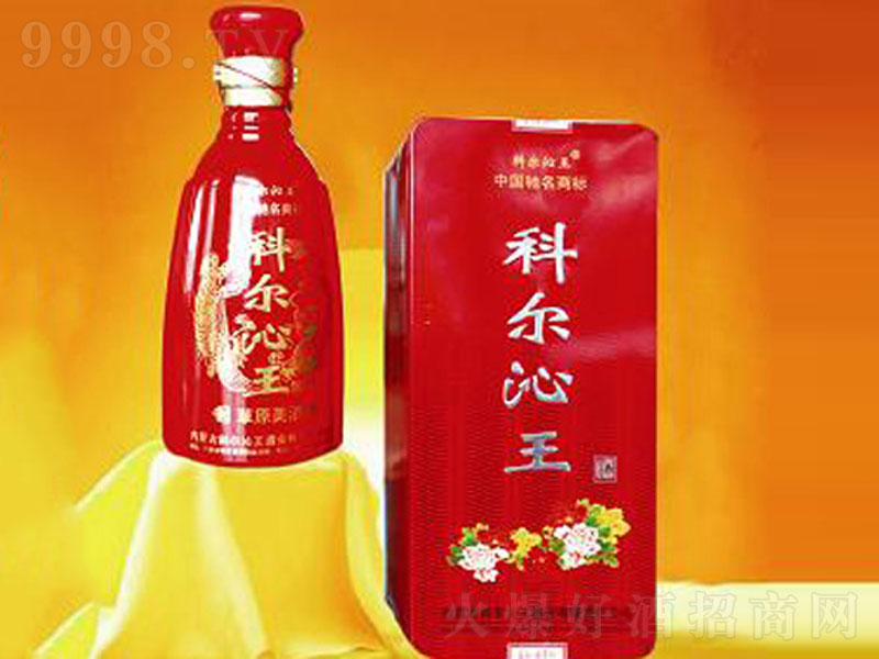 �Ơ����������\(y��n)��(l��i)�����;ơ�42��500ml��