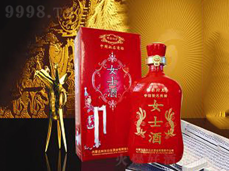 �Ơ�������Ůʿ�Ɲ����;ơ�52��500ml��
