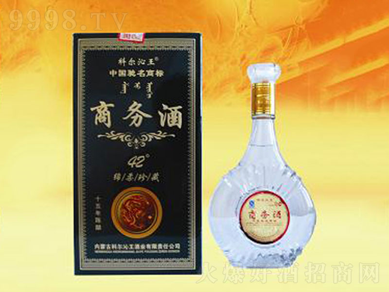 �Ơ��������̄�(w��)�Ɲ����;ơ�42��500ml��-�׾����Ϣ