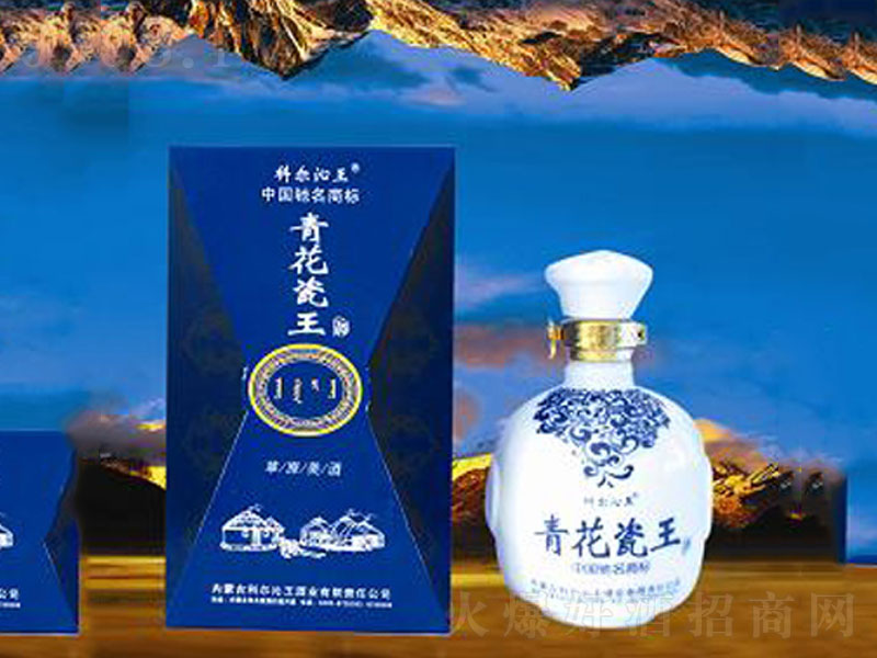 �Ơ��������໨���������;ơ�52��500ml��-�׾����Ϣ