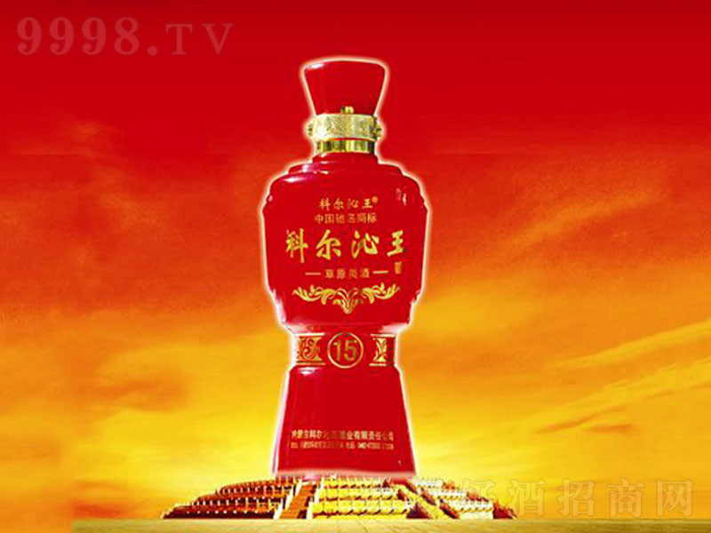 �Ơ������������\(y��n)��(l��i)�����;ơ�52��500ml��