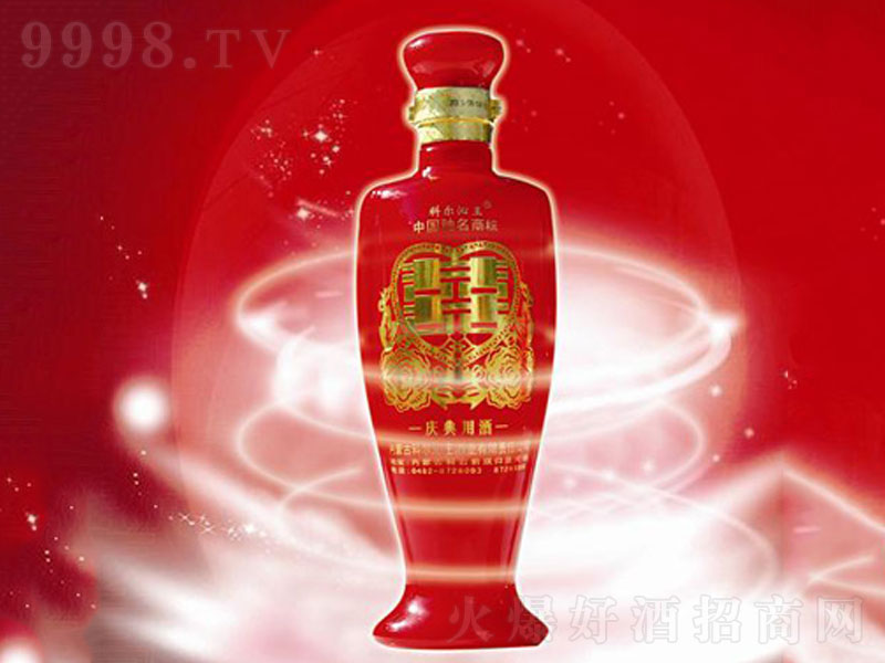 �Ơ��������¼t�pϲ�����;ơ�52��500ml��