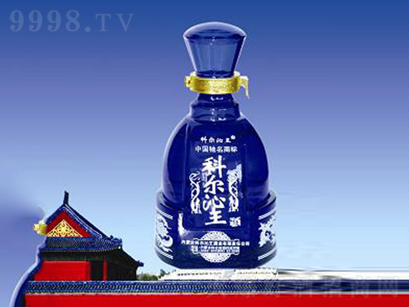 �{ɫ����Ơ����������;ơ�52��500ml��-�׾�������Ϣ