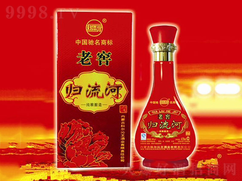 �Ͻњw���ӾƝ����;ơ�52��500ml��