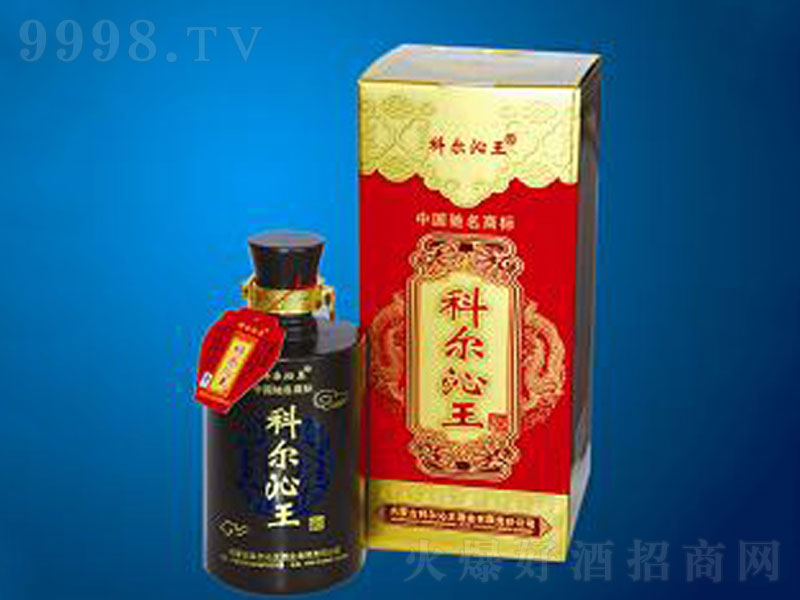 ��ɰƿ�Ơ������Ɲ����;ơ�52��500ml��