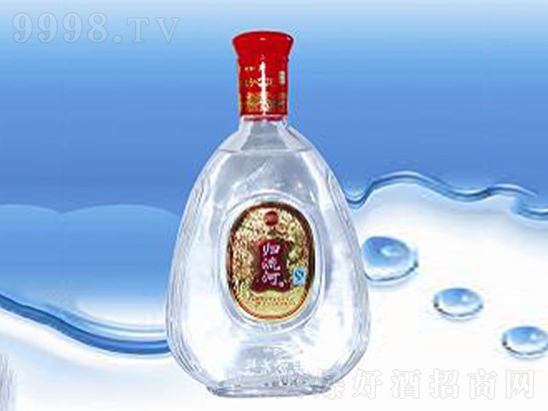 ��ˬ�w���ӝ����;ơ�52��500ml��