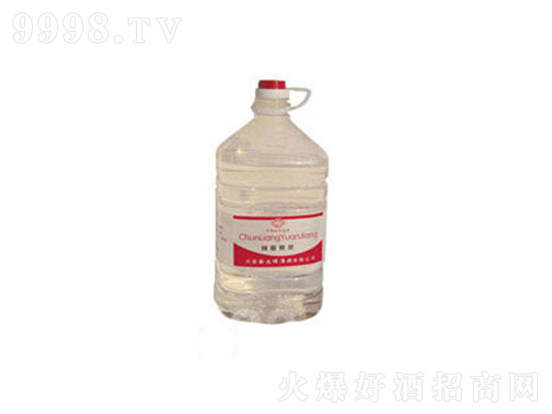 ���_��Ɲ����;ơ�52��500ml��-�׾����Ϣ