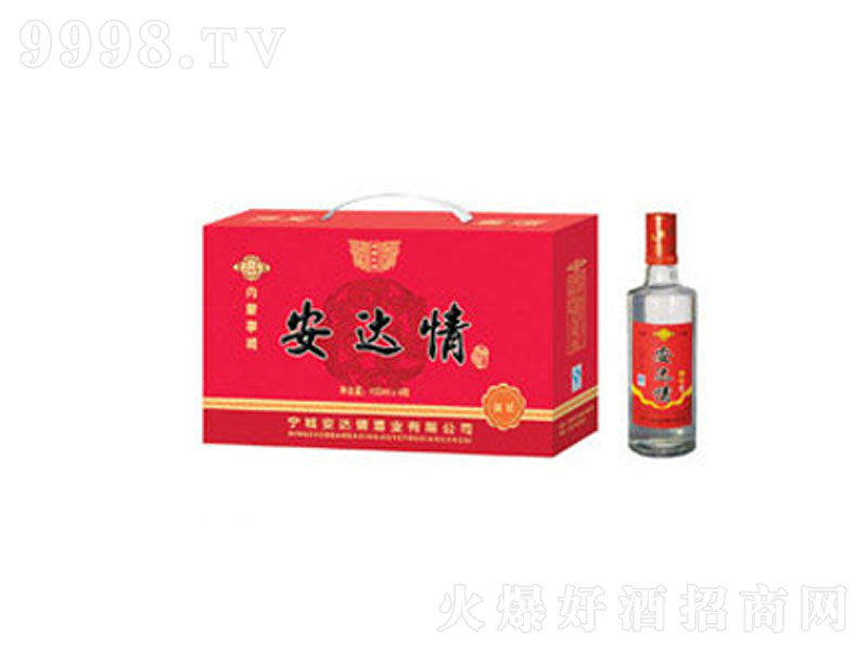 ���_��Ɲ����;����̡�52��500ml��-�׾����Ϣ