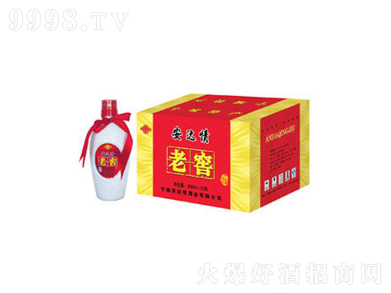 ���_���ϽѾƝ����͡�52��500ml��-�׾����Ϣ
