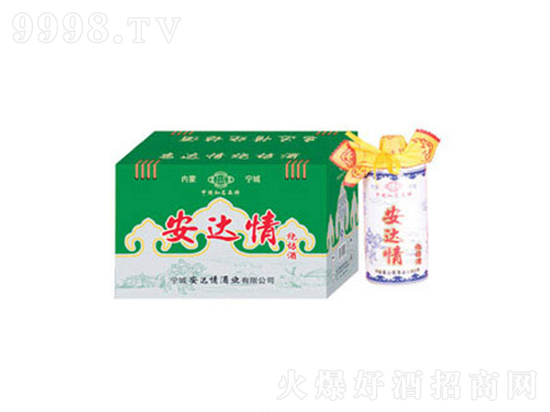 ���_������Ɲ����;ơ�52��500ml��-�׾�������Ϣ
