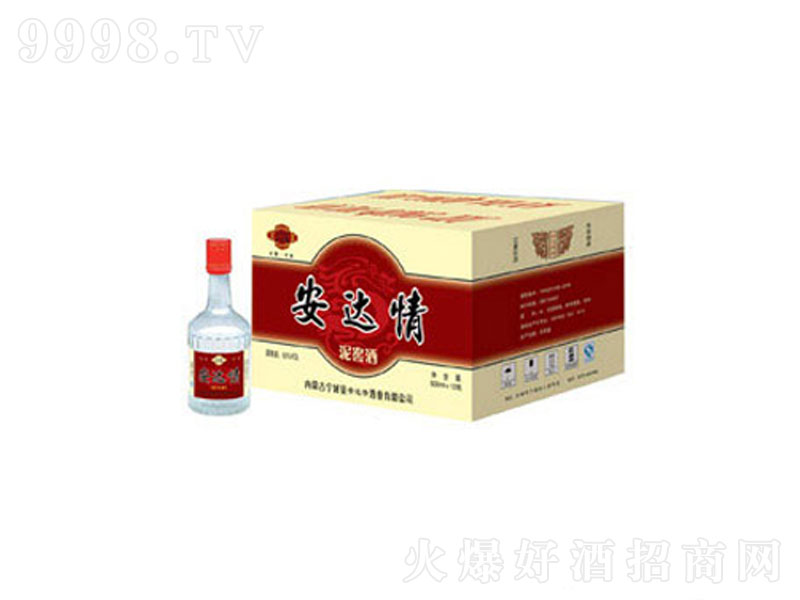 ���_����ѝ����;ơ�52��500ml��-�׾�������Ϣ