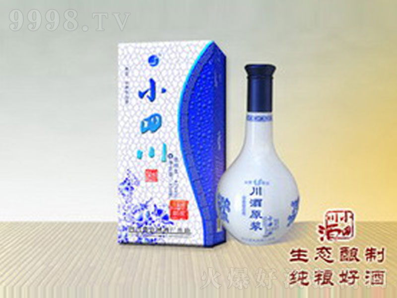 С�Ĵ�����ԭ�{�����;ơ�52��500ml��