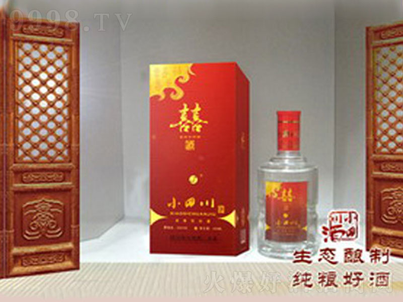 С�Ĵ�ϲ�Ɲ����;ơ�52��500ml��-�׾����Ϣ