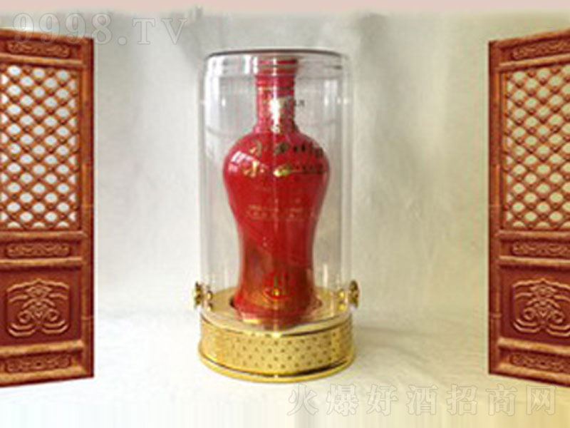 С�Ĵ�ϲ��(ˮ���b)�����;ơ�52��500ml��-�׾����Ϣ