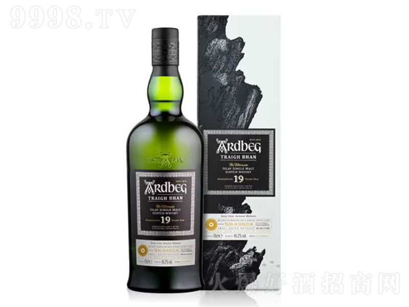 Ӣ���Ų���ؐ19���Qɳ2021�氬�׍u��һ��ѿ�K���m��ʿ��700ml-�t�����Ϣ