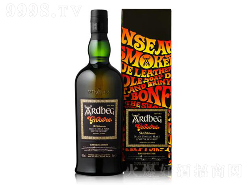Ӣ��(gu��)�Ų���۰��׍u��һ��ѿ�K���m��ʿ��700ml-�t�����Ϣ