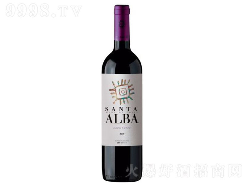 ��������ƹ������fʥ�������ȸɼt���Ѿ�750ml-�t�����Ϣ