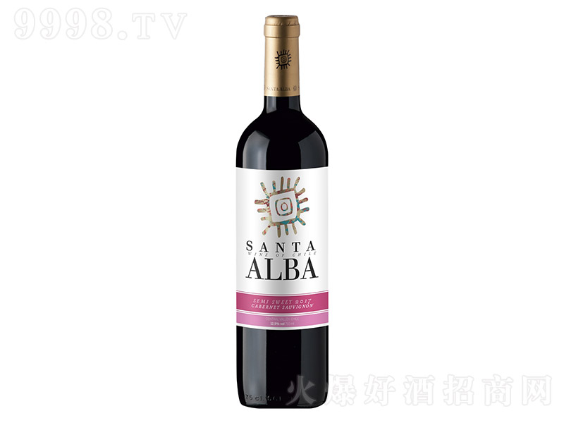 ��������ƹ������fʥ����ϼ�����t���Ѿ�750ml