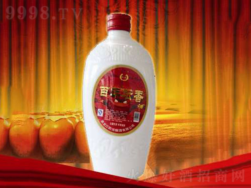 ���ꉯ������;ơ�52��500ml��