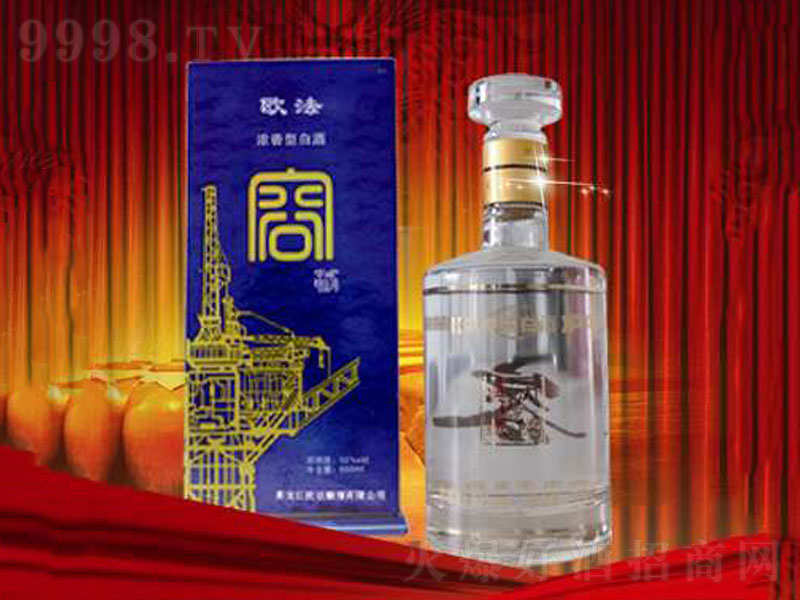 �{����������;ơ�52��500ml��