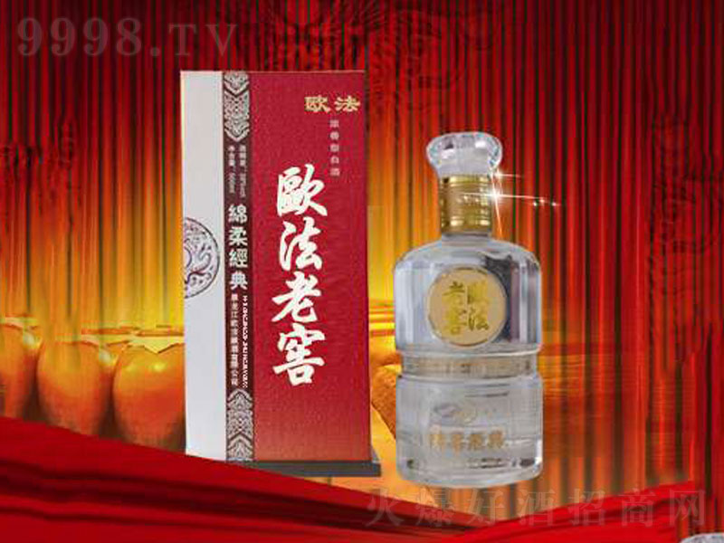 �W���ϽѾƾd�Ὓ������;ơ�52��500ml��