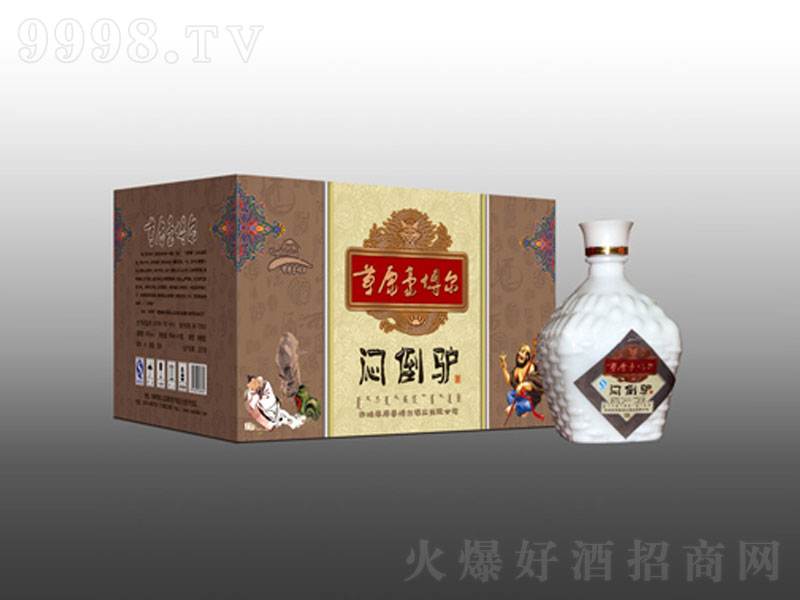 �״ɉ������H�����;ơ�38��500ml��-�׾����Ϣ