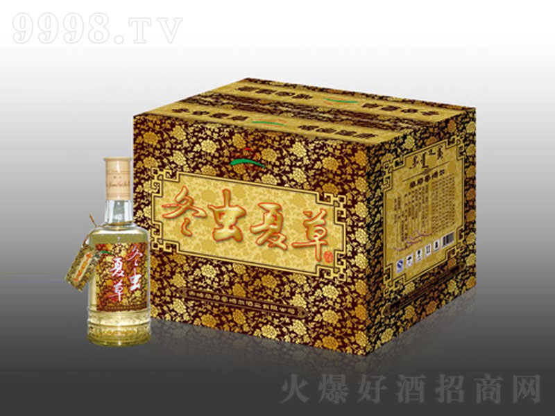 ���x�ĲݾƝ����;ơ�38��500ml��-�׾����Ϣ