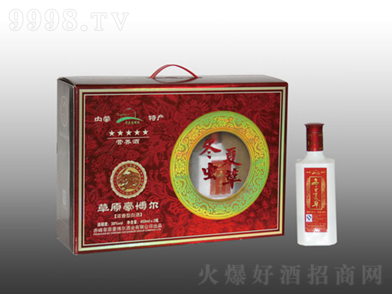 ���x�ĲݶY�оƝ����;ơ�38��500ml��-�׾����Ϣ