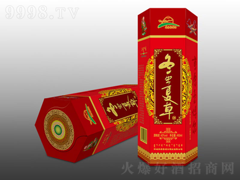 ���x(ch��ng)�Ĳ�����Н����;ơ�38��500ml��-�׾����Ϣ