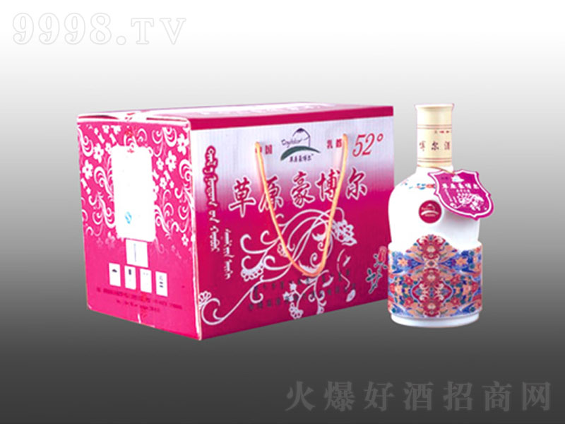 ��(j��ng)���̾Ɲ����;ơ�52��500ml��