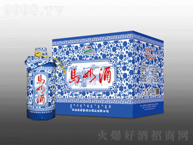 �R�̾Ɲ����;ơ�38��500ml��