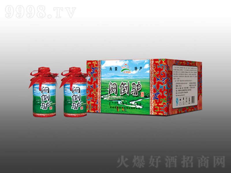�����H�Ɲ����;ơ�38��125ml��-�׾����Ϣ