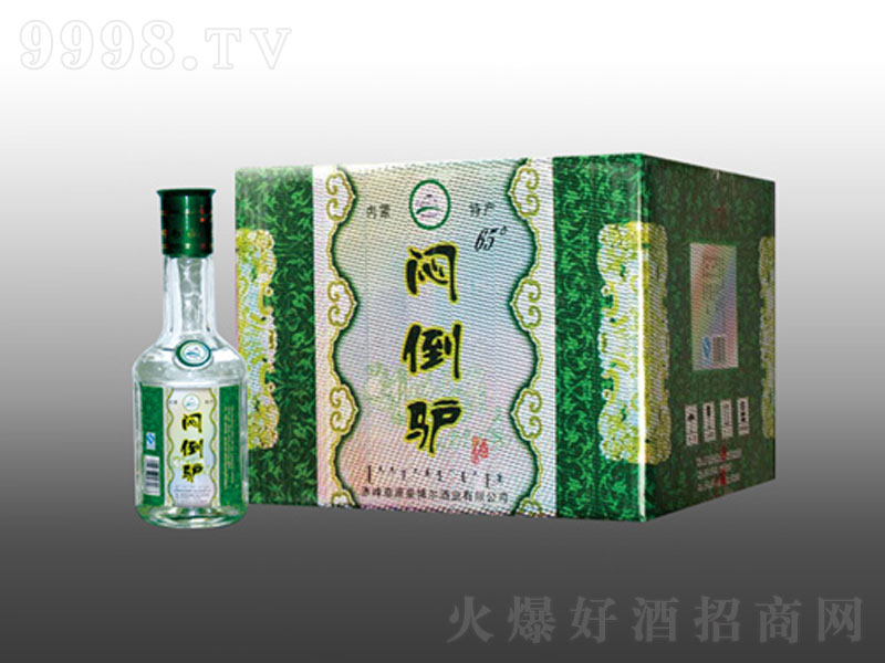 �����H�Ɲ����;ơ�38��260ml��-�׾����Ϣ