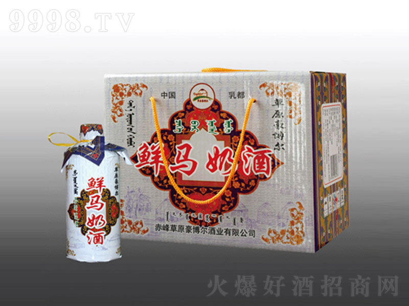 �r�R�̾Ɲ����;ơ�38��500ml��