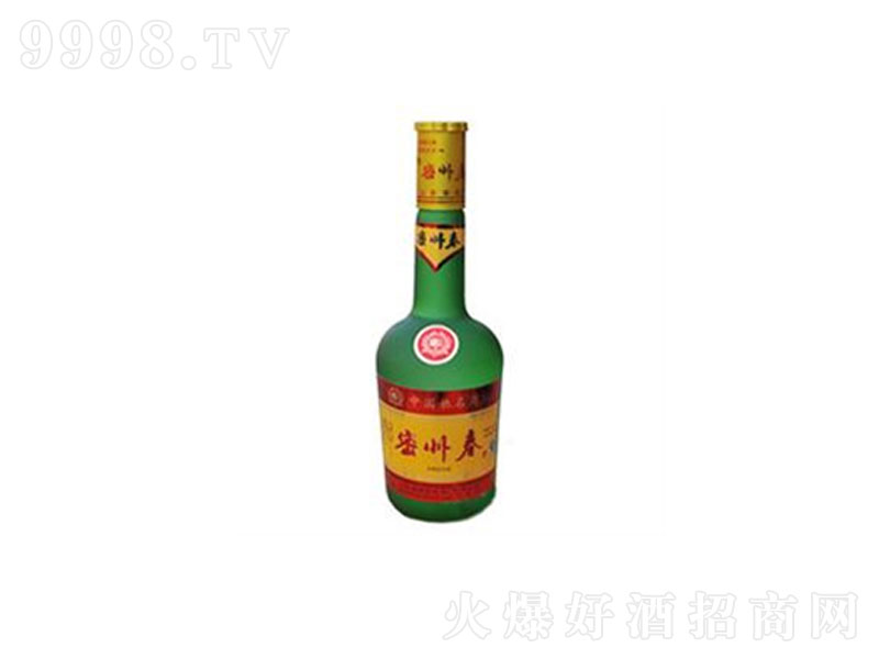 �����ݴ���ƿ�����;ơ�34��500ml��