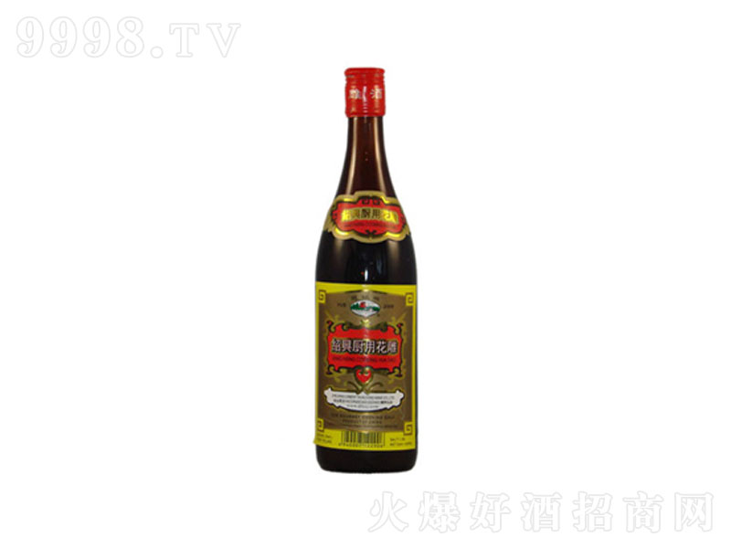 �N�������S�ơ�10��500ml��-�خa�����Ϣ