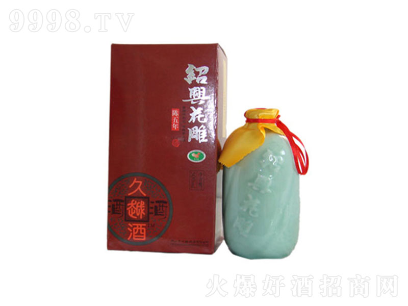 ��Խ��ϵ�н��仨����S�ơ�10��500ml��-�خa�����Ϣ