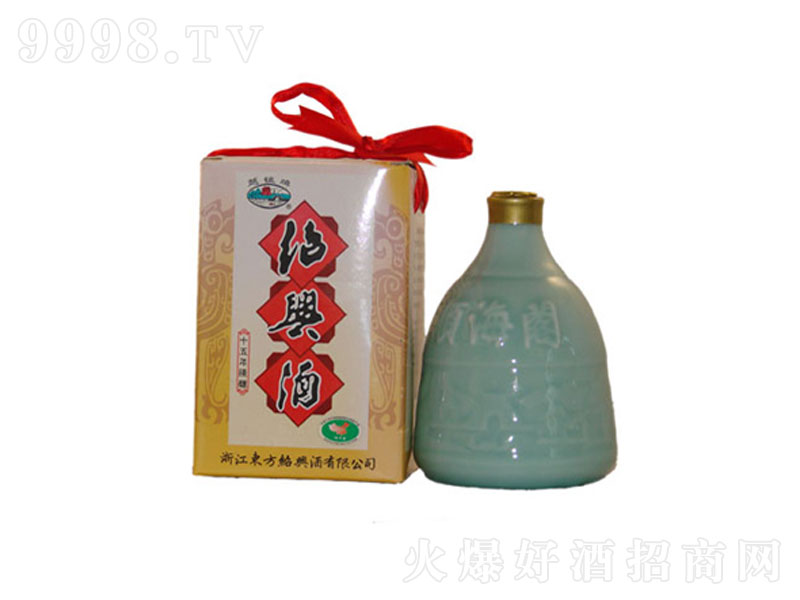 ������S�ơ�10��500ml��-�خa�����Ϣ