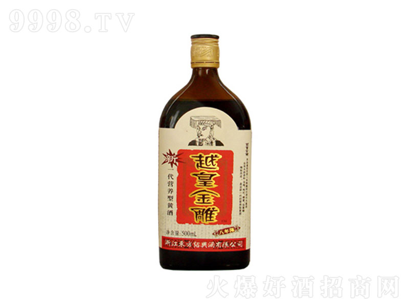 Խ�ʽ��ϵ���S�ơ�10��500ml��-�خa�����Ϣ