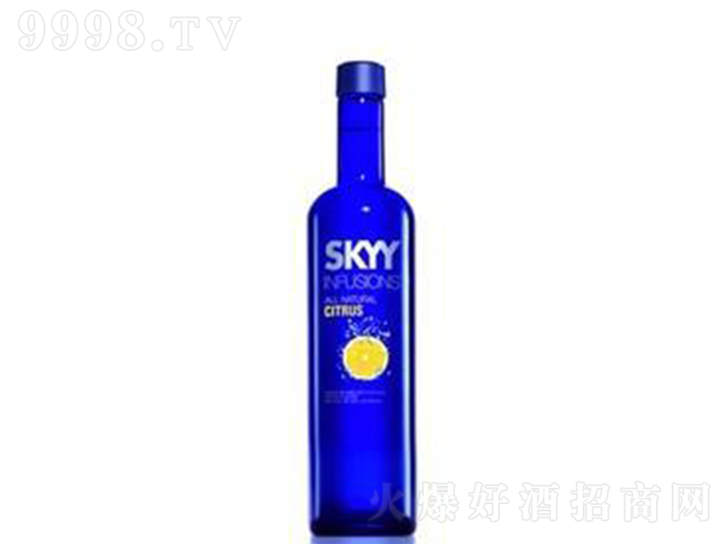 ���{���ؼӣ����ٿ�ζ��700ml