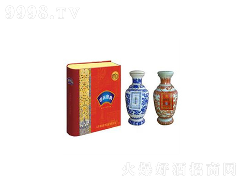 ���݌���Ɲ����;ơ�52��500ml��