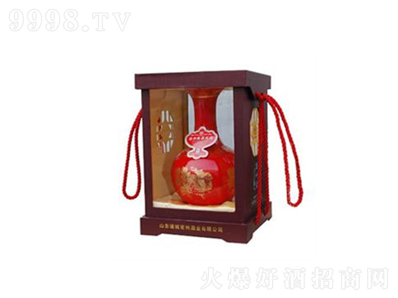 �tƿԭ�{�ƺН����;ơ�58��500ml��